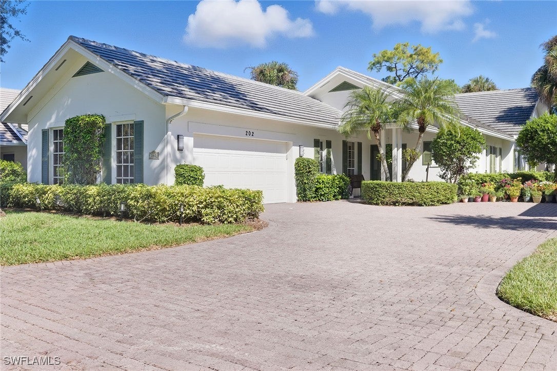 Photo of Listing #225075687