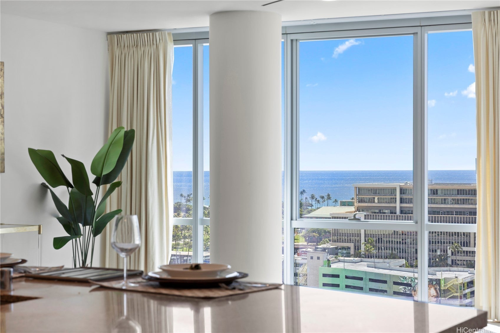 Photo of Listing #202524000