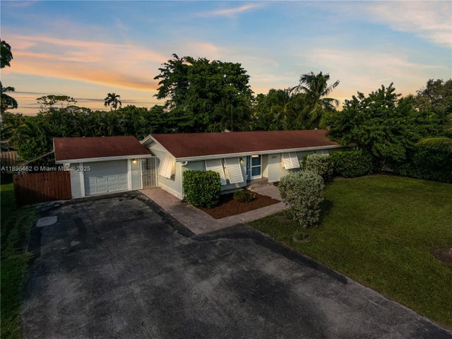1 of 30 - 5055 Garfield Rd, Delray Beach, FL