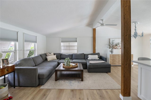 2 of 29 - 5055 Garfield Rd, Delray Beach, FL