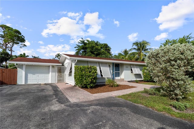 2 of 30 - 5055 Garfield Rd, Delray Beach, FL