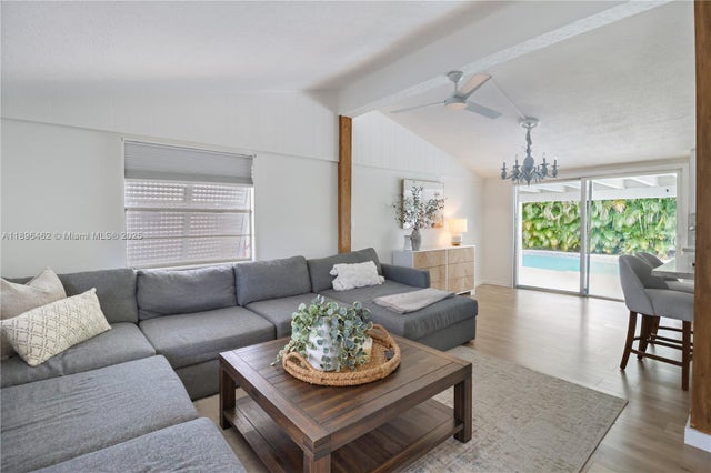 3 of 29 - 5055 Garfield Rd, Delray Beach, FL