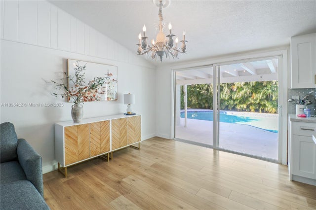 5 of 30 - 5055 Garfield Rd, Delray Beach, FL