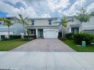 687 Se 17th Ave, Homestead