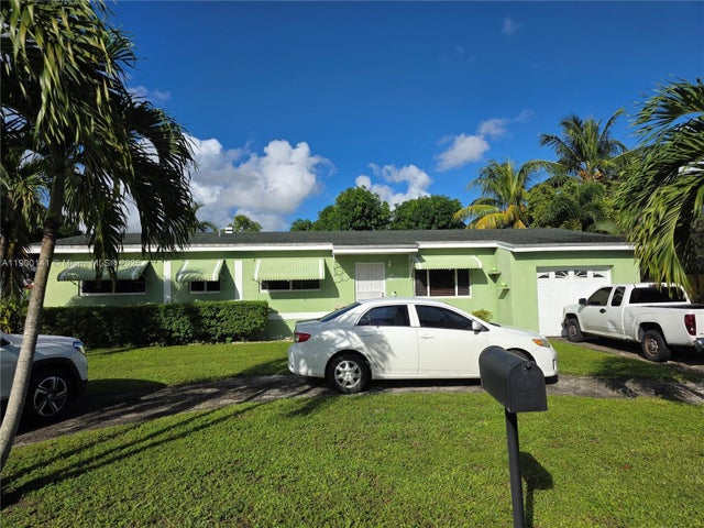 2 of 19 - 14400 Nw 16th Ct, Miami, FL