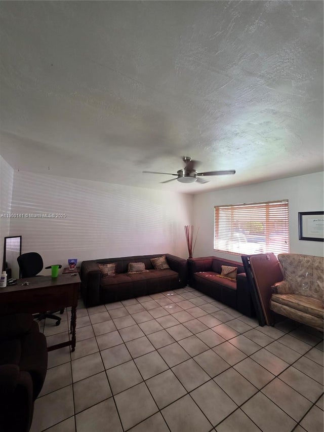 3 of 19 - 14400 Nw 16th Ct, Miami, FL