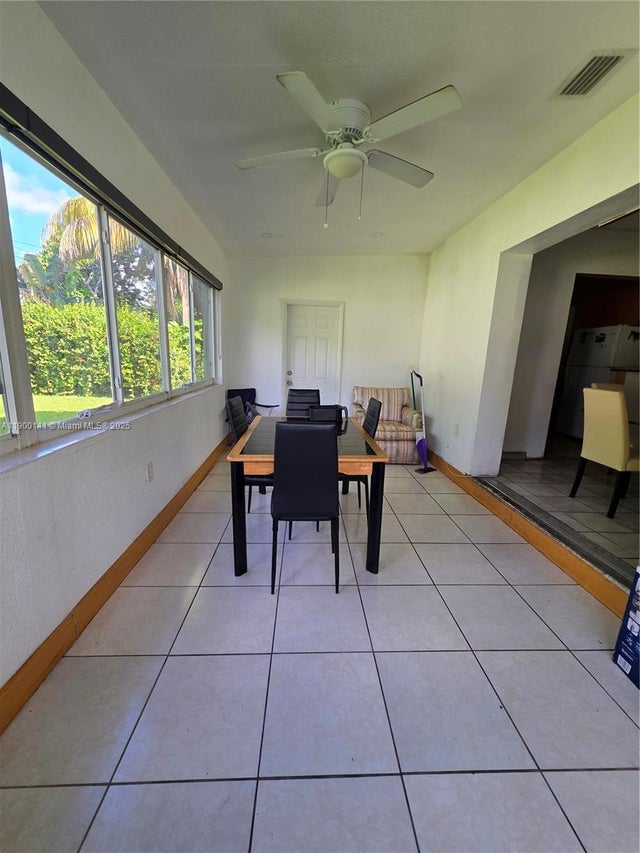 5 of 19 - 14400 Nw 16th Ct, Miami, FL