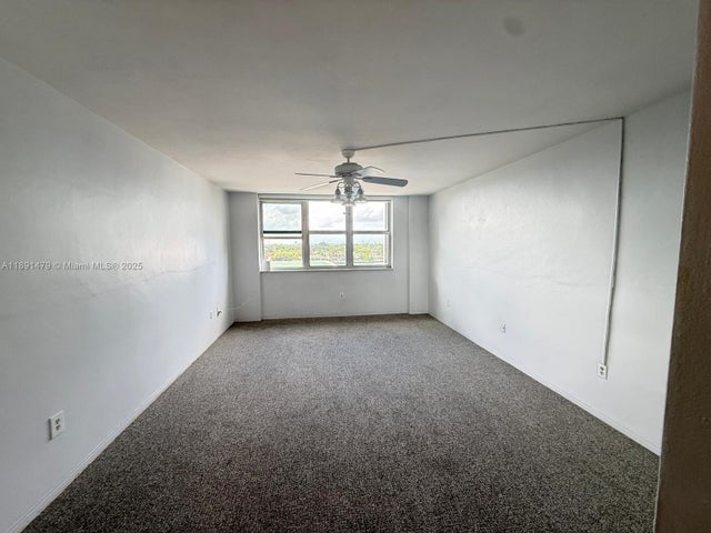 5 of 30 - 5825 Collins Ave 7b, Miami Beach, FL