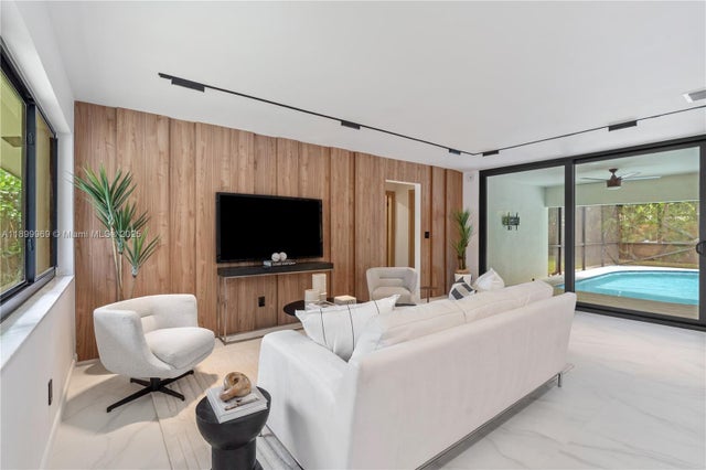 2 of 24 - 2020 Ne 54th, Fort Lauderdale, FL