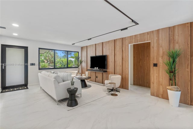 3 of 24 - 2020 Ne 54th, Fort Lauderdale, FL