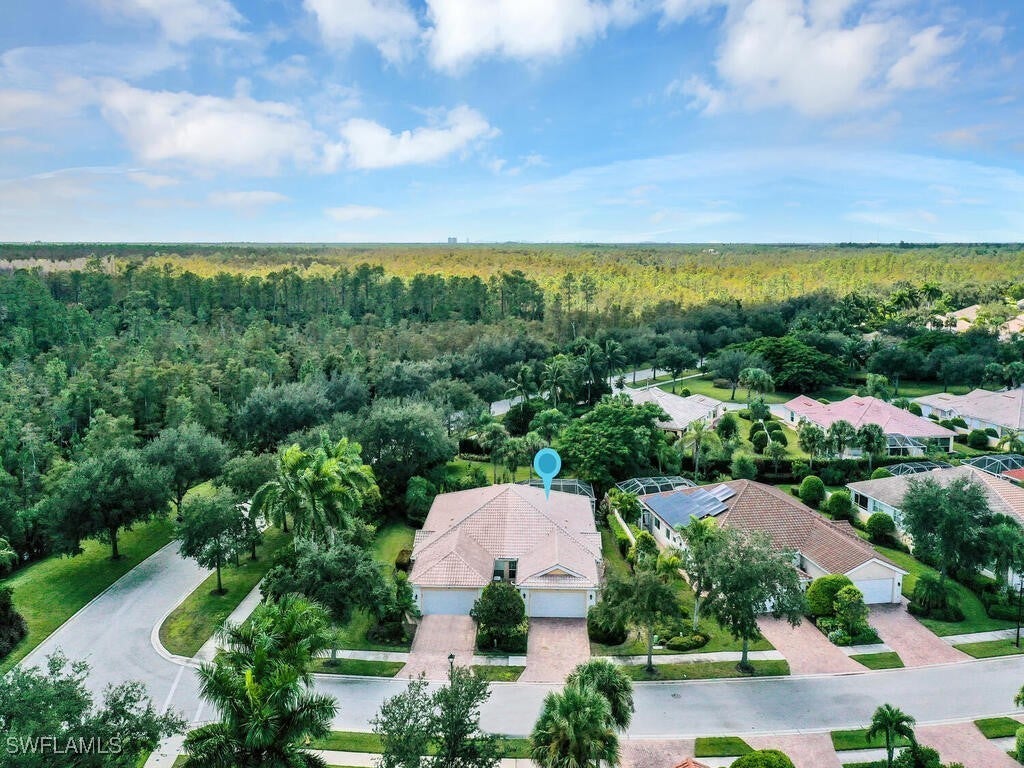 8084 Xenia Ln, Naples