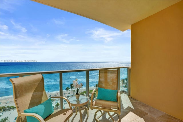 1 of 52 - 2501 S Ocean Dr 1423, Hollywood, FL