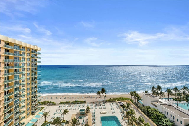 2 of 52 - 2501 S Ocean Dr 1423, Hollywood, FL