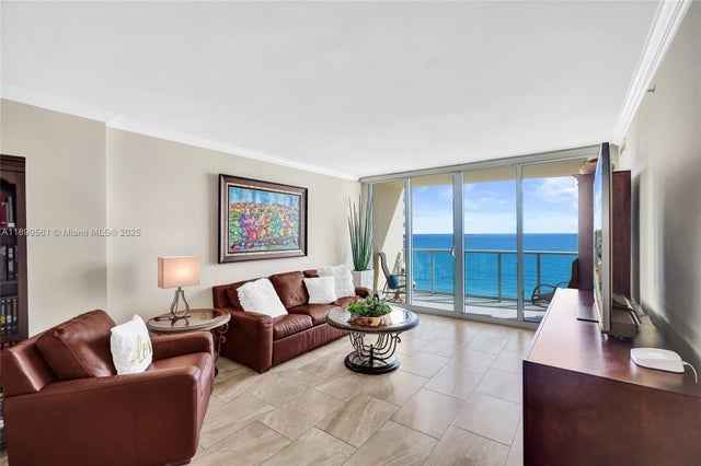 3 of 52 - 2501 S Ocean Dr 1423, Hollywood, FL