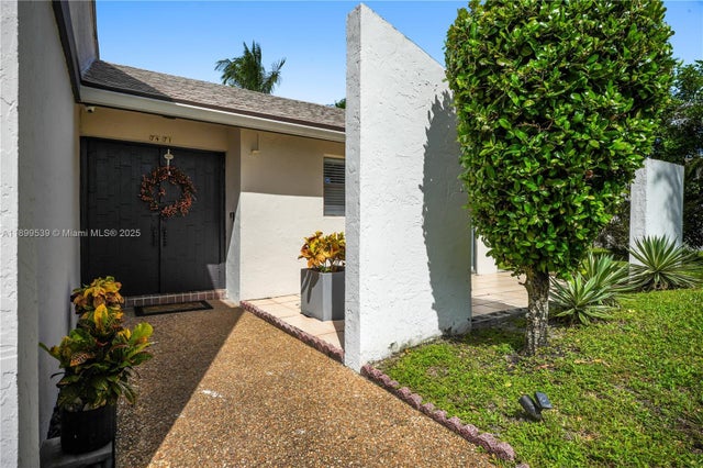 3 of 39 - 7471 Nw 35th St, Lauderhill, FL