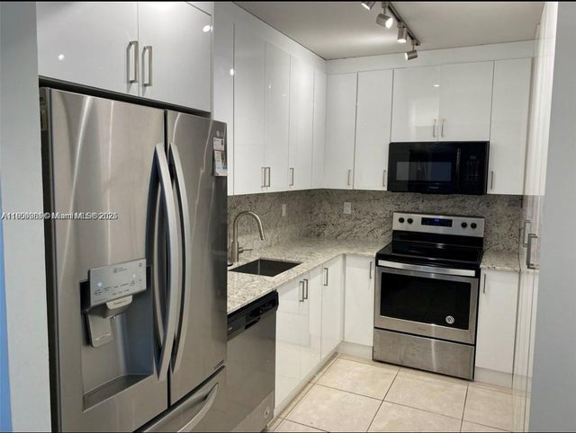 2 of 16 - 1965 S Ocean Dr 5b, Hallandale Beach, FL