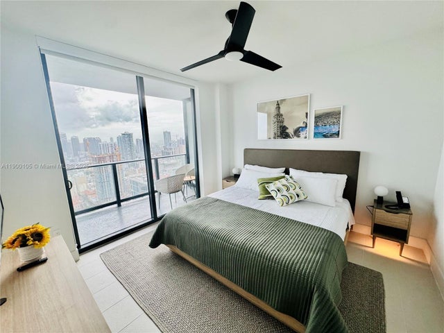 2 of 63 - 159 Ne 6th St 4314, Miami, FL