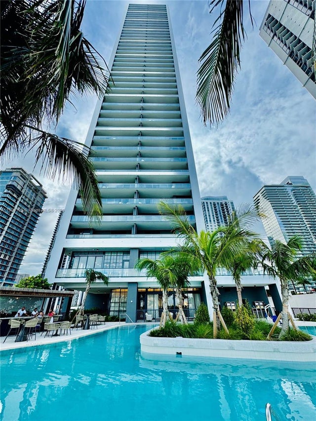 3 of 63 - 159 Ne 6th St 4314, Miami, FL