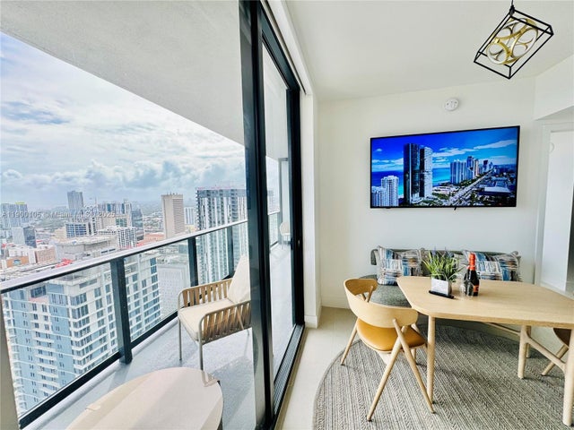 4 of 63 - 159 Ne 6th St 4314, Miami, FL