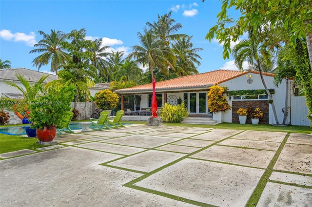 3 of 50 - 7970 Hawthorne Ave, Miami Beach, FL