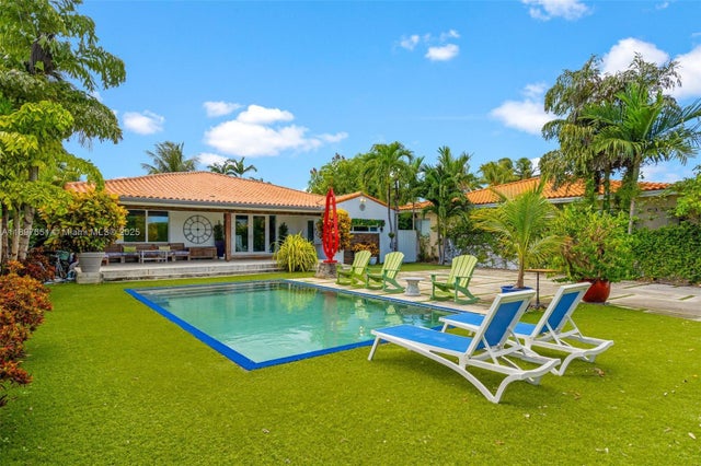 4 of 50 - 7970 Hawthorne Ave, Miami Beach, FL