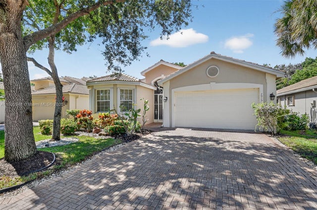 1 of 86 - 7915 Sundial Harbor Pt, Lake Worth, FL