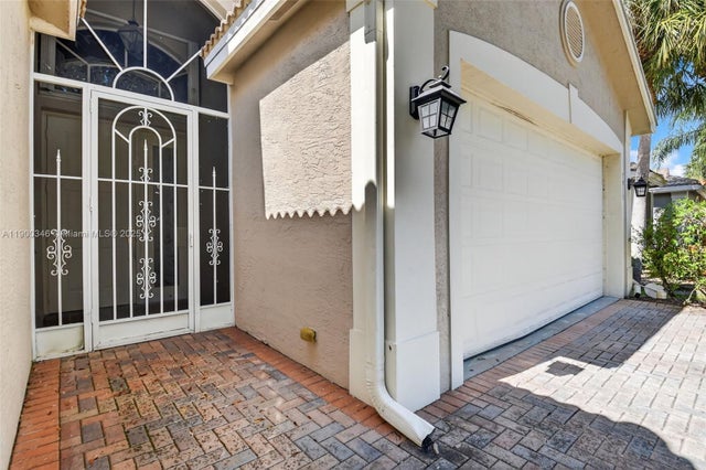 2 of 86 - 7915 Sundial Harbor Pt, Lake Worth, FL