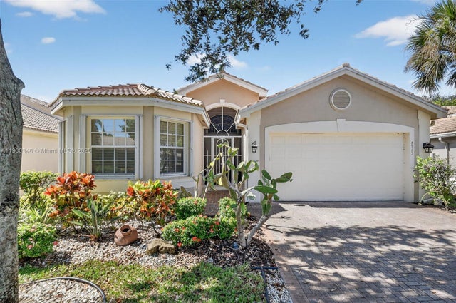 3 of 86 - 7915 Sundial Harbor Pt, Lake Worth, FL
