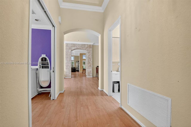 4 of 86 - 7915 Sundial Harbor Pt, Lake Worth, FL