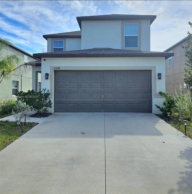 1 of 27 - 6346 Black Forty Loop, Zephyrhills, FL
