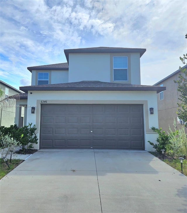 2 of 27 - 6346 Black Forty Loop, Zephyrhills, FL