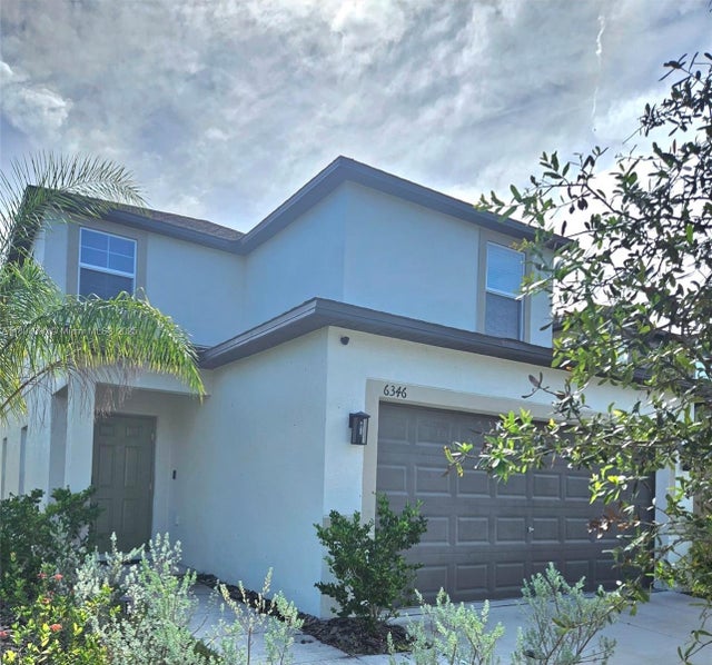 3 of 27 - 6346 Black Forty Loop, Zephyrhills, FL