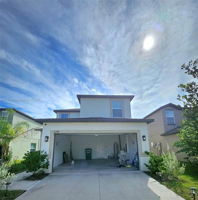 5 of 27 - 6346 Black Forty Loop, Zephyrhills, FL