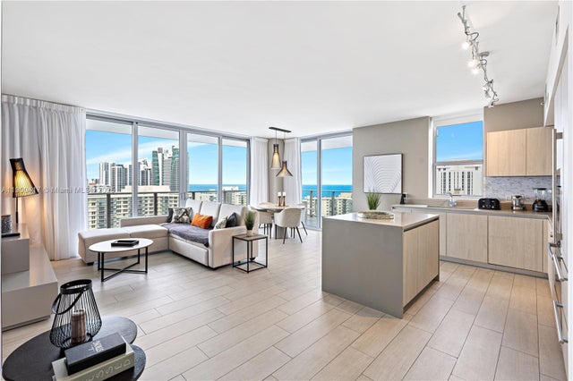 2 of 48 - 4010 S Ocean Dr R1701, Hollywood, FL