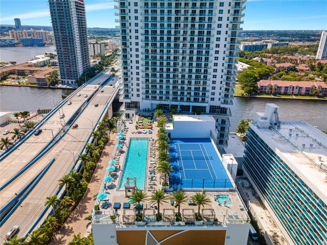 3 of 48 - 4010 S Ocean Dr R1701, Hollywood, FL