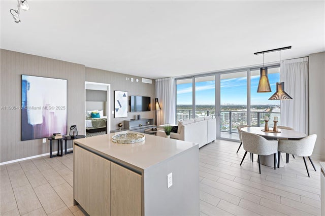 4 of 48 - 4010 S Ocean Dr R1701, Hollywood, FL