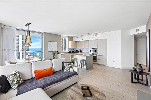 5 of 48 - 4010 S Ocean Dr R1701, Hollywood, FL