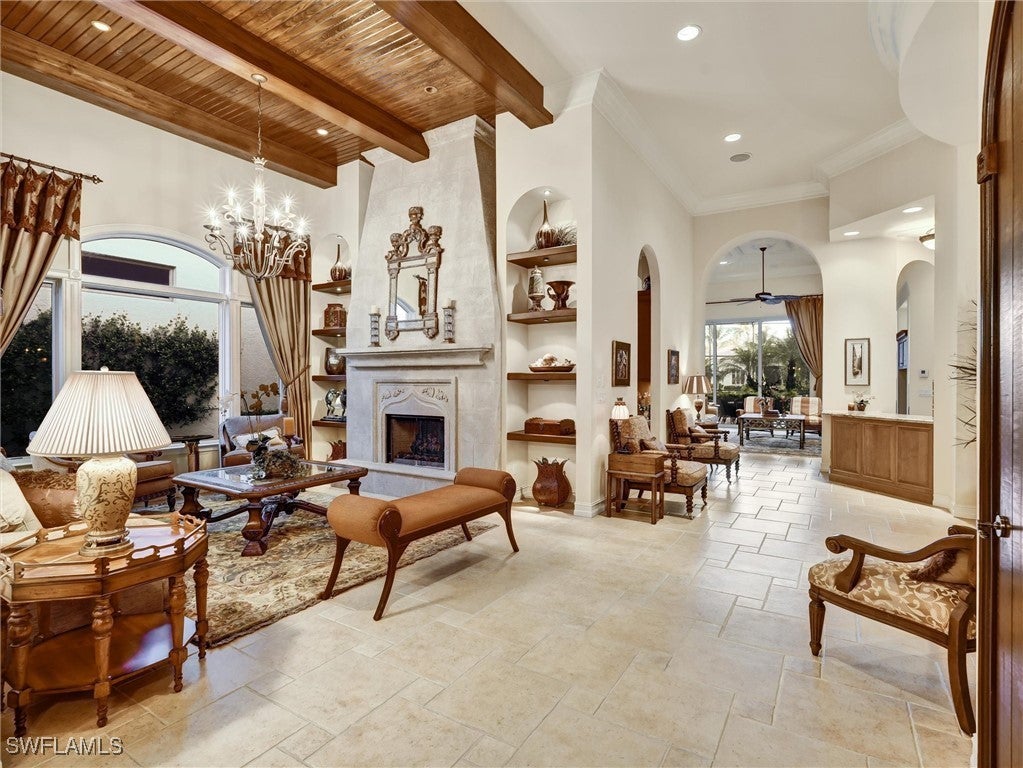 Photo of Listing #225075128