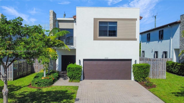 1 of 63 - 21016 Ne 2nd Ct, Miami, FL