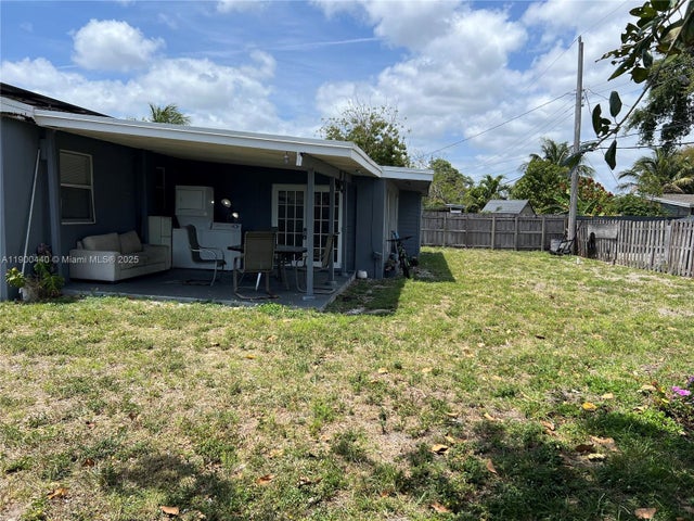 5 of 20 - 1885 Ne 53rd St, Pompano Beach, FL