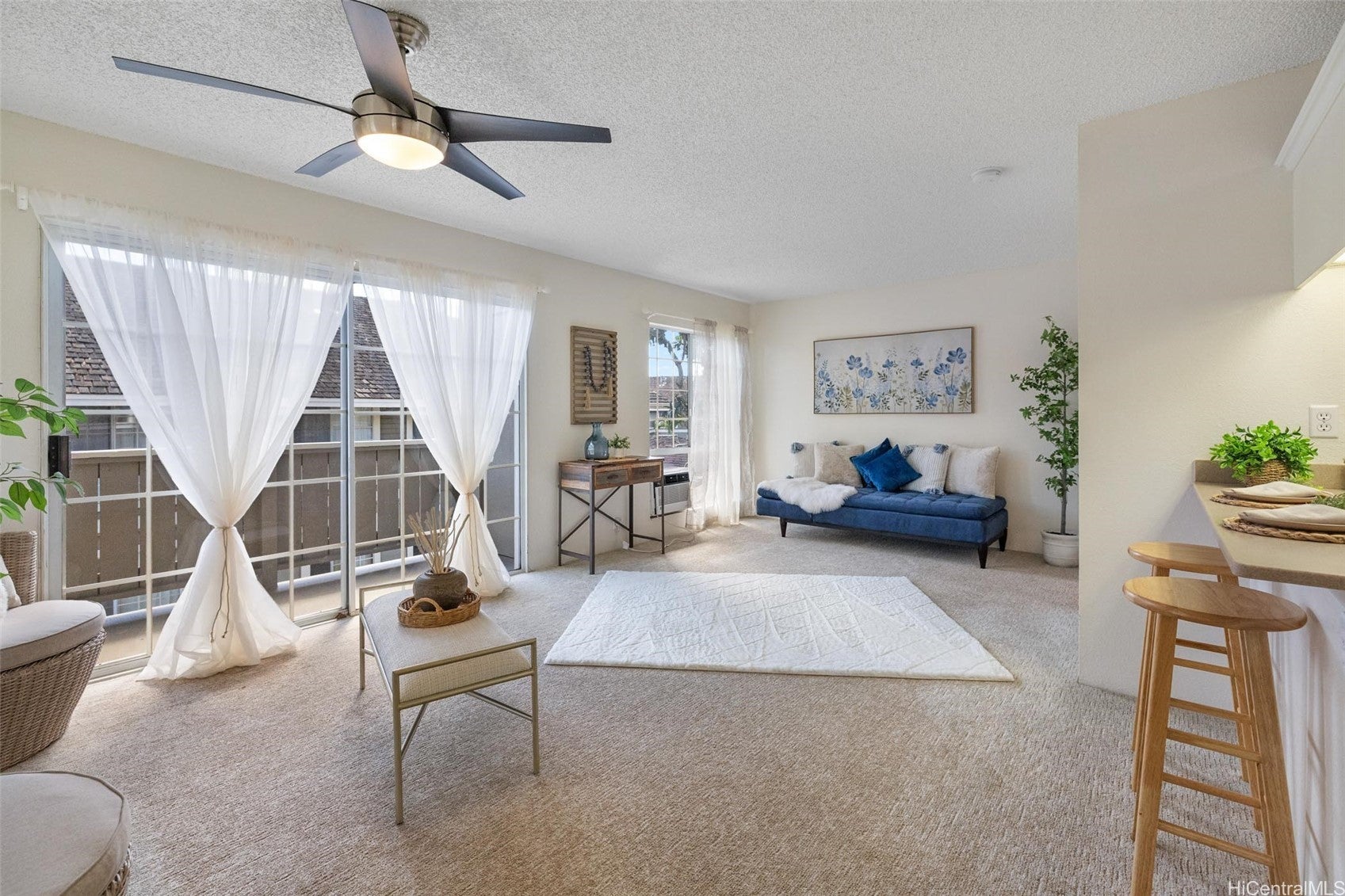 Photo of Listing #202524032