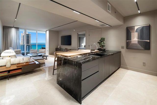 1 of 38 - 1830 S Ocean Dr 1810, Hallandale Beach, FL