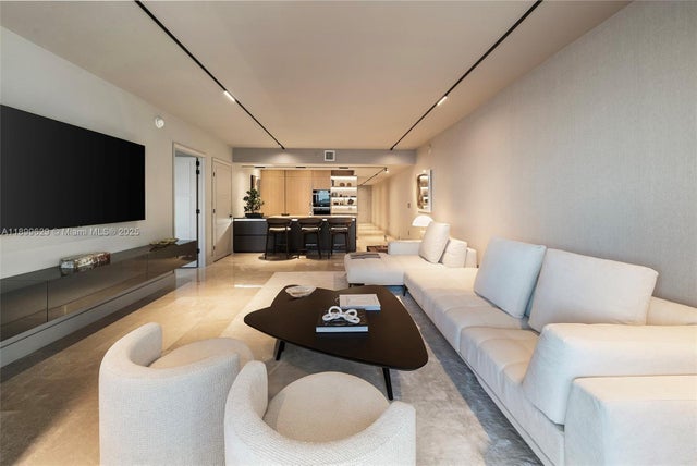 2 of 38 - 1830 S Ocean Dr 1810, Hallandale Beach, FL