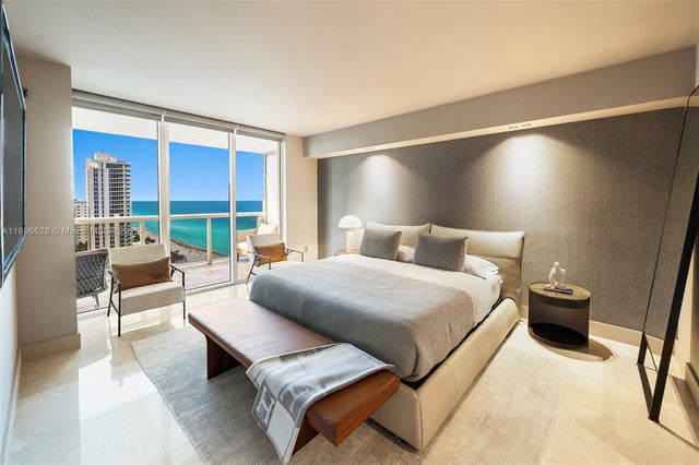 4 of 38 - 1830 S Ocean Dr 1810, Hallandale Beach, FL