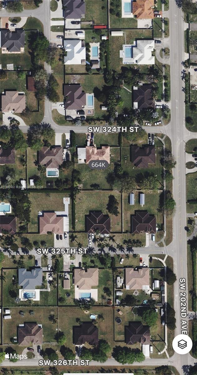 2 of 2 - N/A, Homestead, FL