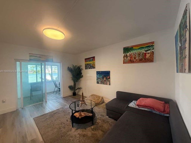 1 of 18 - 18900 Ne 3rd Ct 509, Miami, FL