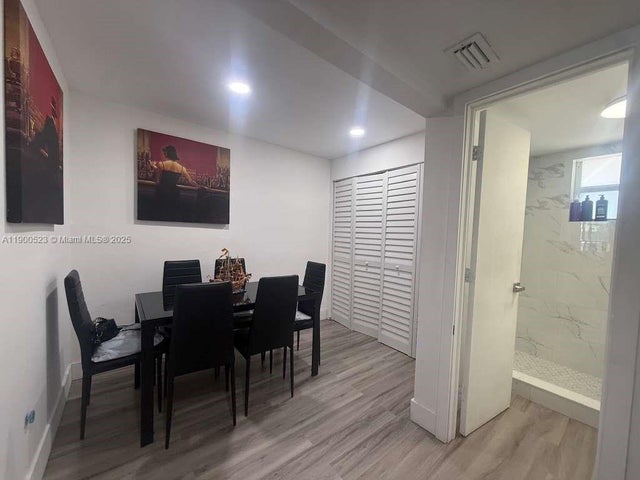 3 of 18 - 18900 Ne 3rd Ct 509, Miami, FL