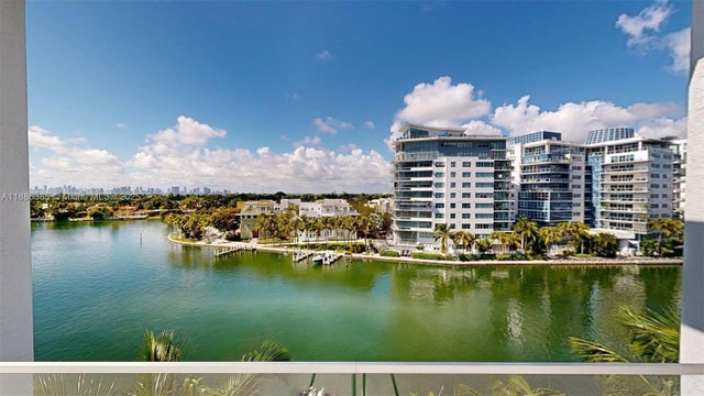 5970 Indian Creek Dr Ph-4, Miami Beach
