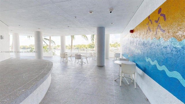 2 of 100 - 5970 Indian Creek Dr Ph-4, Miami Beach, FL