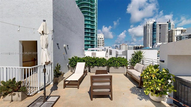 3 of 100 - 5970 Indian Creek Dr Ph-4, Miami Beach, FL